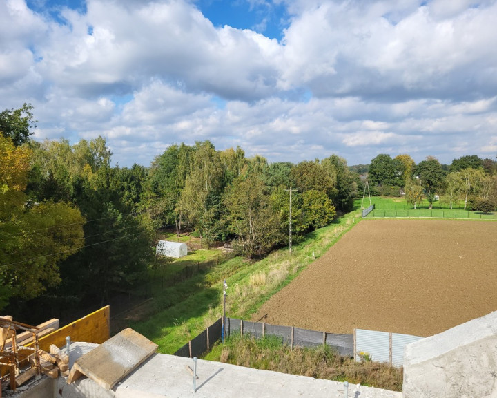 Mieszkanie Sprzedaż Kraków Feliksa Wrobela