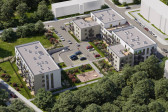 Mieszkanie Sprzedaż Tarnów Sportowa