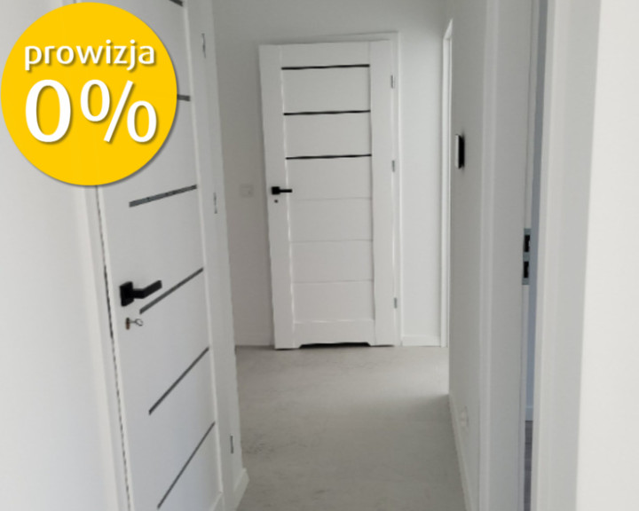 Mieszkanie Sprzedaż Kraków Feliksa Wrobela