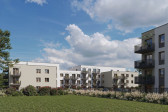 Mieszkanie Sprzedaż Tarnów Sportowa