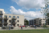 Mieszkanie Sprzedaż Tarnów