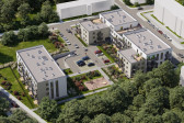 Mieszkanie Sprzedaż Tarnów Sportowa